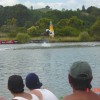 image-wakeboarding-wakeskating-photos.jpg
