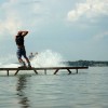 image-wakeboarding-wakeskating-photos.jpg