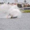 image-wakeboarding-wakeskating-photos.jpg