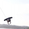 image-wakeboarding-wakeskating-photos.jpg