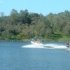 image-wakeboarding-wakeskating-photos.jpg