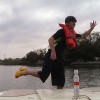 image-wakeboarding-wakeskating-photos.jpg