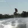image-wakeboarding-wakeskating-photos.jpg