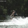 image-wakeboarding-wakeskating-photos.jpg