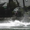 image-wakeboarding-wakeskating-photos.jpg