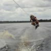 image-wakeboarding-wakeskating-photos.jpg