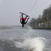 image-wakeboarding-wakeskating-photos.jpg