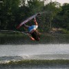 image-wakeboarding-wakeskating-photos.jpg