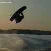 image-wakeboarding-wakeskating-photos.jpg