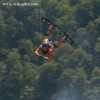 image-wakeboarding-wakeskating-photos.jpg