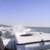 image-wakeboarding-wakeskating-photos.jpg