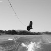 image-wakeboarding-wakeskating-photos.jpg