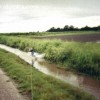 image-wakeboarding-wakeskating-photos.jpg