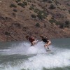 image-wakeboarding-wakeskating-photos.jpg