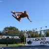 image-wakeboarding-wakeskating-photos.jpg