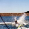 image-wakeboarding-wakeskating-photos.jpg