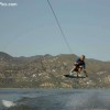 image-wakeboarding-wakeskating-photos.jpg