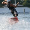 image-wakeboarding-wakeskating-photos.jpg
