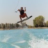 image-wakeboarding-wakeskating-photos.jpg