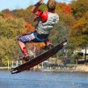 image-wakeboarding-wakeskating-photos.jpg