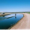 image-wakeboarding-wakeskating-photos.jpg