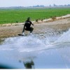 image-wakeboarding-wakeskating-photos.jpg