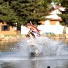 image-wakeboarding-wakeskating-photos.jpg