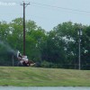 image-wakeboarding-wakeskating-photos.jpg