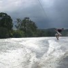 image-wakeboarding-wakeskating-photos.jpg
