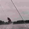 image-wakeboarding-wakeskating-photos.jpg