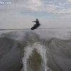 image-wakeboarding-wakeskating-photos.jpg