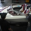 image-wakeboarding-wakeskating-photos.jpg