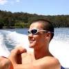 image-wakeboarding-wakeskating-photos.jpg