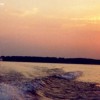 image-wakeboarding-wakeskating-photos.jpg