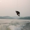 image-wakeboarding-wakeskating-photos.jpg