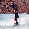 image-wakeboarding-wakeskating-photos.jpg