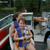 image-wakeboarding-wakeskating-photos.jpg