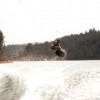 image-wakeboarding-wakeskating-photos.jpg