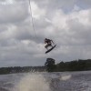 image-wakeboarding-wakeskating-photos.jpg