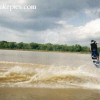 image-wakeboarding-wakeskating-photos.jpg