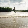 image-wakeboarding-wakeskating-photos.jpg