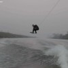 image-wakeboarding-wakeskating-photos.jpg