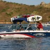 image-wakeboarding-wakeskating-photos.jpg