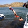 image-wakeboarding-wakeskating-photos.jpg