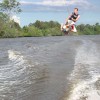 image-wakeboarding-wakeskating-photos.jpg