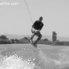 image-wakeboarding-wakeskating-photos.jpg