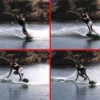 image-wakeboarding-wakeskating-photos.jpg