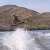 image-wakeboarding-wakeskating-photos.jpg