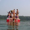 image-wakeboarding-wakeskating-photos.jpg