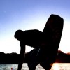 image-wakeboarding-wakeskating-photos.jpg